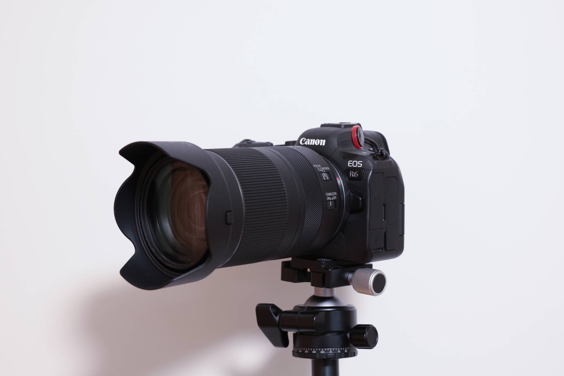 【行楽、イベントシーズンに最適】キャノン・ズームレンズ EFシネマレンズ「FLEX ZOOM LENS」シリーズ誕生 フルサイズ対応